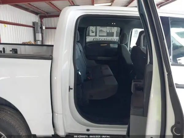 1FTVW1EL3PWG38800 2023 FORD F-150 - Image 8