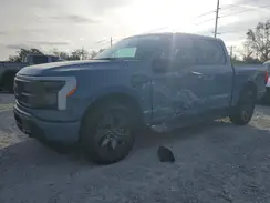 1FTVW1EL3PWG45228 2023 FORD F-150