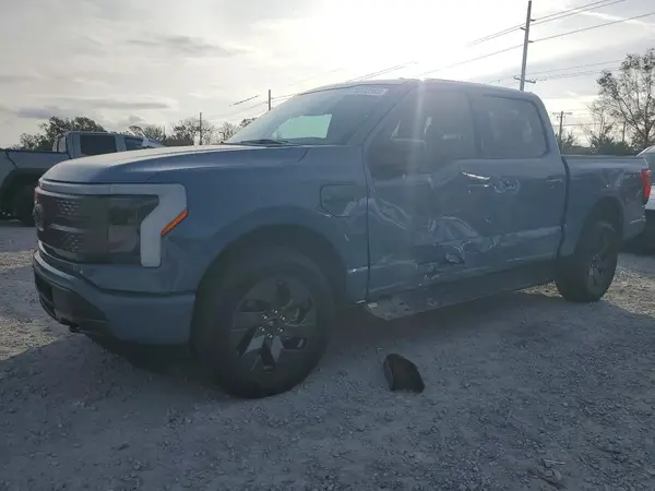 1FTVW1EL3PWG45228 2023 FORD F-150 - Image 1