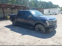 1FTVW1EL3PWG50641 2023 FORD F-150