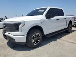 1FTVW1EL3PWG54236 2023 FORD F-150