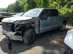 1FTVW1EL3PWG61686 2023 FORD F-150