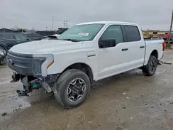 1FTVW1EL4NWG00179 2022 FORD F-150
