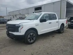 1FTVW1EL4NWG00554 2022 FORD F-150