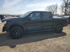 1FTVW1EL4NWG04796 2022 FORD F-150