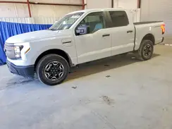 1FTVW1EL4NWG04894 2022 FORD F-150