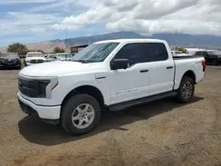1FTVW1EL4NWG12512 2022 FORD F-150