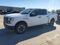 1FTVW1EL4NWG12767 2022 FORD F-150