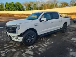 1FTVW1EL4NWG14177 2022 FORD F-150