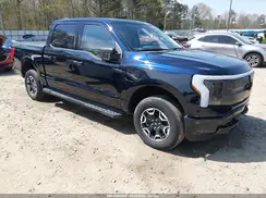 1FTVW1EL4PWG00170 2023 FORD F-150