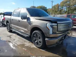 1FTVW1EL4PWG02744 2023 FORD F-150