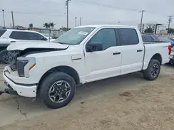 1FTVW1EL4PWG02954 2023 FORD F-150
