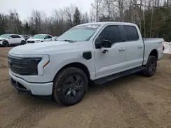 1FTVW1EL4PWG03067 2023 FORD F-150