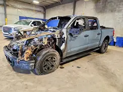 1FTVW1EL4PWG05191 2023 FORD F-150