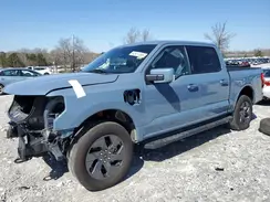 1FTVW1EL4PWG15123 2023 FORD F-150
