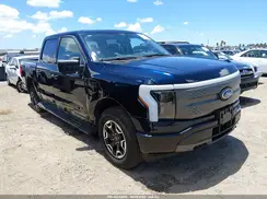 1FTVW1EL4PWG28700 2023 FORD F-150