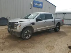 1FTVW1EL4PWG32665 2023 FORD F-150