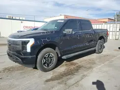 1FTVW1EL4PWG34464 2023 FORD F-150