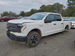 1FTVW1EL4PWG37915 2023 FORD F-150