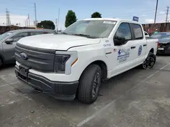 1FTVW1EL4PWG38076 2023 FORD F-150