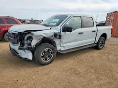 1FTVW1EL4PWG39910 2023 FORD F-150