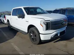 1FTVW1EL4PWG42578 2023 FORD F-150