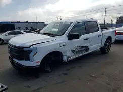 1FTVW1EL4PWG44038 2023 FORD F-150