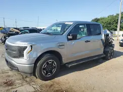 1FTVW1EL4PWG52432 2023 FORD F-150