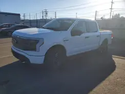 1FTVW1EL4PWG58764 2023 FORD F-150