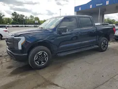 1FTVW1EL4PWG60255 2023 FORD F-150