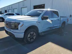 1FTVW1EL4PWG61972 2023 FORD F-150