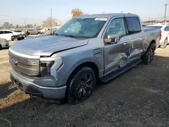 1FTVW1EL5NWG05178 2022 FORD F-150