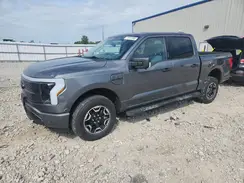 1FTVW1EL5NWG06962 2022 FORD F-150