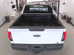 1FTVW1EL5NWG11725 2022 FORD F-150