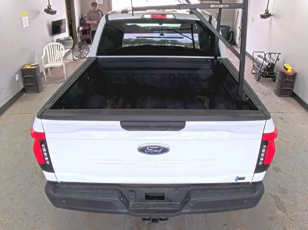 1FTVW1EL5NWG11725 2022 FORD F-150 - Image 1