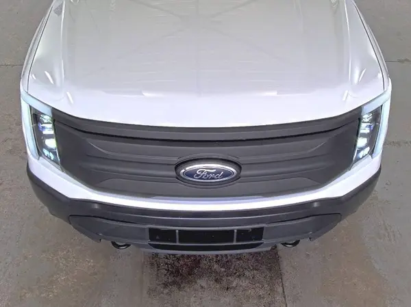 1FTVW1EL5NWG11725 2022 FORD F-150 - Image 2