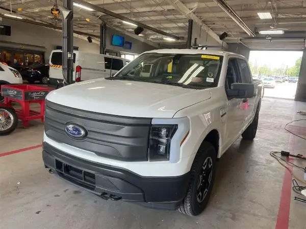 1FTVW1EL5NWG11725 2022 FORD F-150 - Image 8