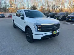 1FTVW1EL5NWG12051 2022 FORD F-150