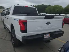 1FTVW1EL5NWG14804 2022 FORD F-150