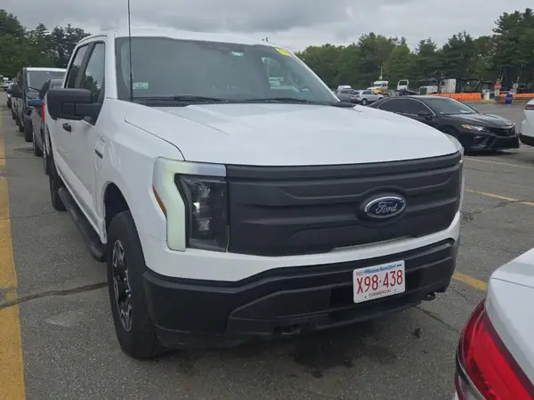 1FTVW1EL5NWG14804 2022 FORD F-150 - Image 8