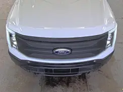1FTVW1EL5NWG14902 2022 FORD F-150