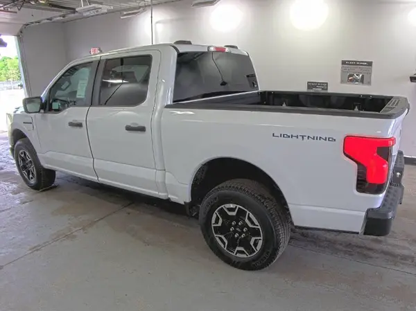 1FTVW1EL5NWG14902 2022 FORD F-150 - Image 8