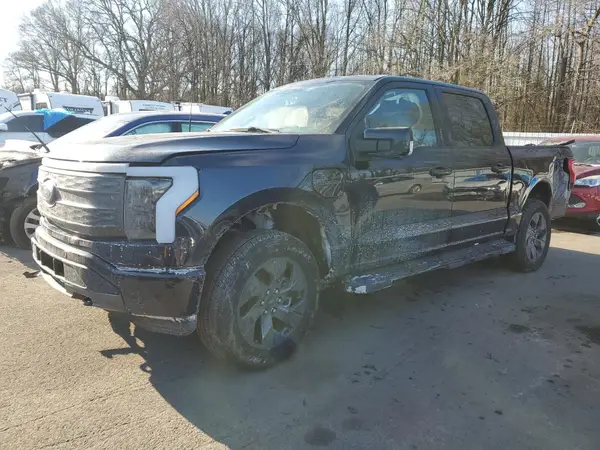 1FTVW1EL5NWG14947 2022 FORD F-150 - Image 1