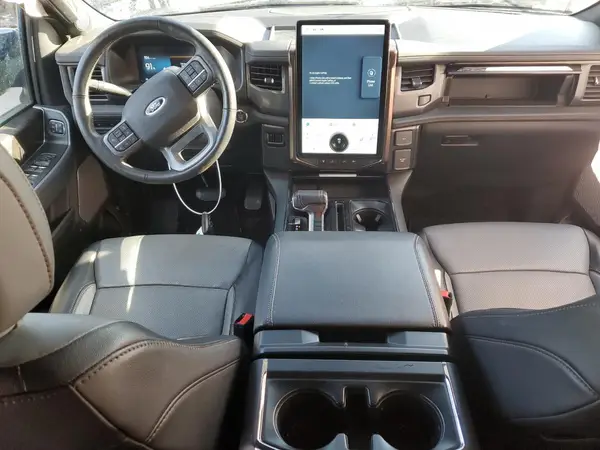1FTVW1EL5NWG14947 2022 FORD F-150 - Image 8