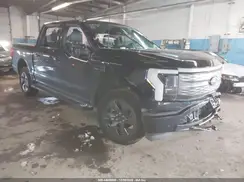 1FTVW1EL5PWG01697 2023 FORD F-150