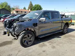 1FTVW1EL5PWG06060 2023 FORD F-150