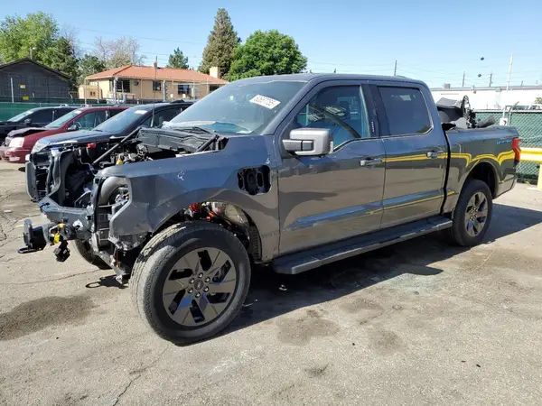1FTVW1EL5PWG06060 2023 FORD F-150 - Image 1