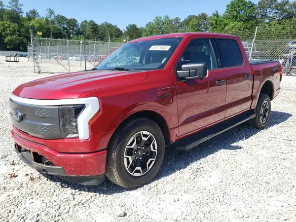 1FTVW1EL5PWG08844 2023 FORD F-150 - Image 1