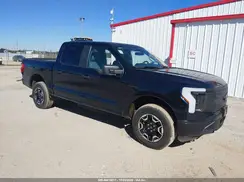 1FTVW1EL5PWG11341 2023 FORD F-150