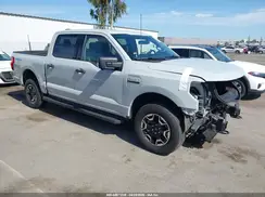 1FTVW1EL5PWG12800 2023 FORD F-150